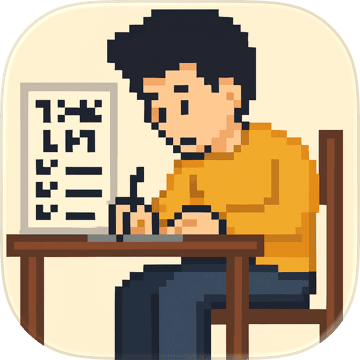 Clearly : Tâches & Routines logo