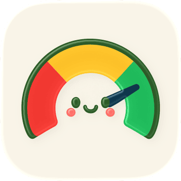 DayRank: Daily Mood Tracker logo
