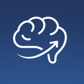 SEP Tracker - Ma SEP au quotidien logo